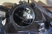 фото thumb №12, Лампа левая led skoda fabia iii 6v1941015b