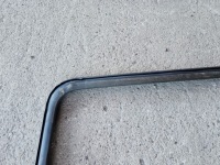 Peugeot rifter 21r прокладка стекло дверь раздвижных правая задняя 9818017380 Цена, фото thumb