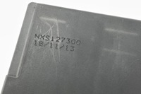 фото thumb №9, Замок запалювання jaguar xk coupe x150 6w8311572ak 5.0l бензиновий 287kw 2014