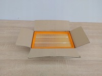 фото thumb №1, Фільтр повітря renault clio modus