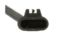 Купить Bosch 258 027 105 датчик лямбда-зонд, фото thumb