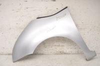 фото thumb №1, Citroen c4 grand picasso крыло левый перед