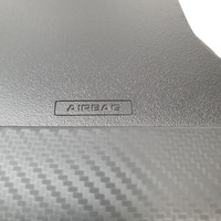 фото thumb №5, Giulietta приборная панель консоль подушки безопасности ремни подушка безопасности