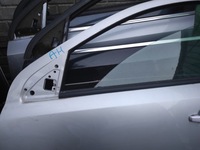 фото thumb №6, Дверь левая перед opel astra h z157