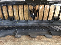 фото thumb №16, Бампер переднее maserati ghibli