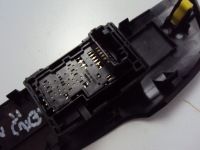 фото thumb №4, Панель окон правый задняя lexus nx 2014-