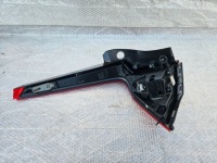 фото thumb №1, Volvo v90 16-21 лампа правый задняя 32228833