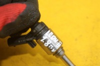 фото thumb №8, Форсунка seat leon ii vw audi skoda 1.8 tfsi bzb 06h906036f 0261500057