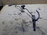 фото thumb №2, Насос зчеплення renalut fluence 306101984r