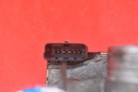 фото thumb №7, Дроссельная заслонка 0280750085 peugeot 307 1.6 16v 109 km 01-05