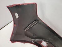 фото thumb №9, Бампер перед передний opel astra l vi 9839947580 9839948480