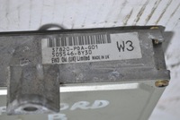 фото thumb №6, Комп'ютер двигуна honda accord vi 37820-pda-g01