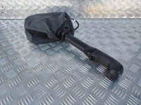 фото thumb №2, Домкрат ручка тяга переключения передач scania r