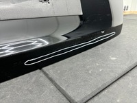 фото thumb №7, Audi a6 c8 sedan кришка багажника багажника задня задня