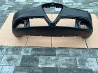 Бампер перед alfa romeo mito veloce lift 16-21 оригинал новый нет клеёный с Разборки, фото thumb