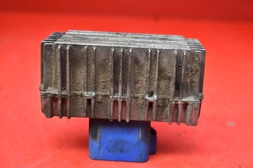 фото thumb №6, Реле свічок розжарювання 55353011 opel signum c 1.9 cdti 120 km 05-08