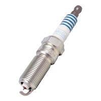 фото thumb №1, Ford galaxy s-max 2.3 2007- свічка запалювання