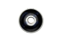 фото thumb №10, Nty втулка важеля mitsubishi pajero pinin h6 h7 99-05 заднього