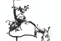 фото thumb №11, Жгут двигателя bmw 5 f10 7575185 4.4l бензин 298kw 2012