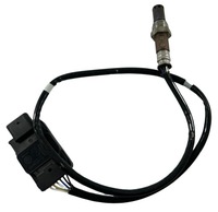 фото thumb №1, Датчик лямбда-зонд nox vw 05n907807b zdjęcia!!