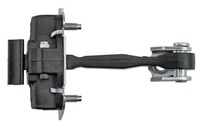 фото thumb №3, Ezc-ft-153 nty обмежувач двері передніх