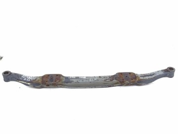 фото thumb №1, Daf lf 45 55 01-13 балка ось перед 19,5