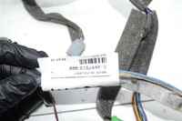 фото thumb №4, Жгут электропроводка дверь правый задняя volvo s80 03-06r