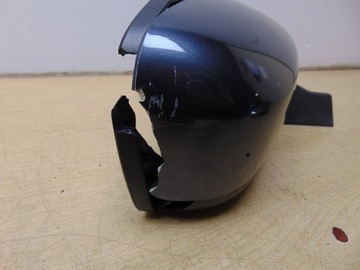 фото thumb №14, Дзеркало праві mazda 5 ii cw 2010- 5 pin європа