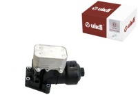 фото thumb №1, Радіатор оливи kpl fab oct sup yeti vika