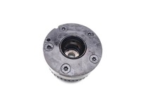 фото thumb №12, Nissan qashqai колесо пасове вал розподільний вал / vanos 1.2 dig-t бензин 2018