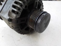 фото thumb №8, Peugeot bipper doblo ii 1.3 hdi jtd fhz генератор tg9s036