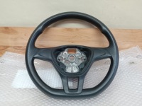 фото thumb №1, Vw volkswagen golf vii воздуховод 5g0419091 dp