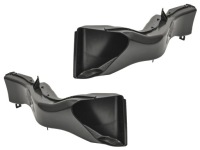 фото thumb №8, Bmw 3 f30 f31 2012-2015 бампер перед m style