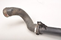 фото thumb №9, Renault kangoo ii 1.5 dci труба воздухозаборник воздуха 1085614s02 1085601s02