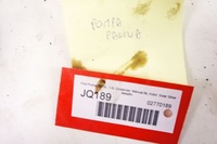 фото thumb №6, Jq189 ford puma ii mk2 1.0i насос топлива