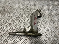 фото thumb №1, Кронштейн кронштейн подрамник левый renault clio v org