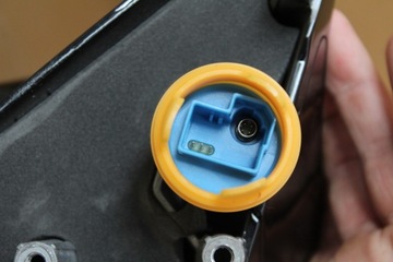 фото thumb №8, Дзеркало ліві 3 pin + камера bmw m6 f06 f12 f13