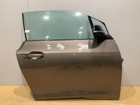 фото thumb №1, Bmw i3 дверь правый перед передние цвет c3p