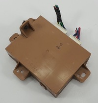 фото thumb №1, Модуль блок управления abs mazda rx-8 1.3 177300-7232