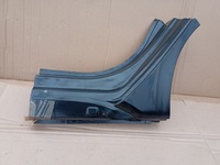 фото thumb №1, Vw id-3 поріг блок двигуна 10a