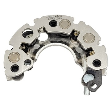Mostek prostowniczy alternatora Magneti Marelli 50A 63623301 136423 ARC4014