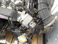 фото thumb №12, Hyundai i20 09r 1.4 crdi 75km двигун d4fc kompletny film bosch