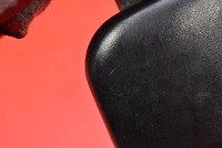 фото thumb №11, Ручка права перед передня чорна bellier divane 03r