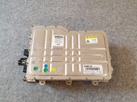 фото thumb №1, Peugeot 508 ii hybrid 9832173380 акумулятор оригінальний номер