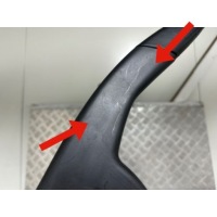 фото thumb №5, Renault captur i рестайлинг ручник  тормоза ручного 360103432r
