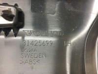 фото thumb №5, Volvo xc60 ii захист стійка ліва 31425699