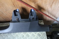 фото thumb №2, Планка порога права 3008 ii 9811645877