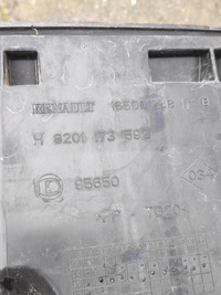 фото thumb №6, Корпус фільтра повітря 0.9tce renault captur i 165001258r