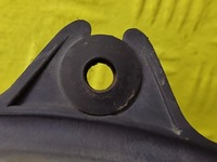 фото thumb №6, Peugeot partner 2.0 hdi вентилятор радиатора 1831237016