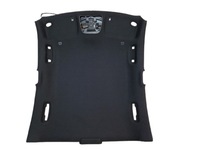 фото thumb №1, Dodge charger 2019 podusfitka jaworze 6en88dx9ae